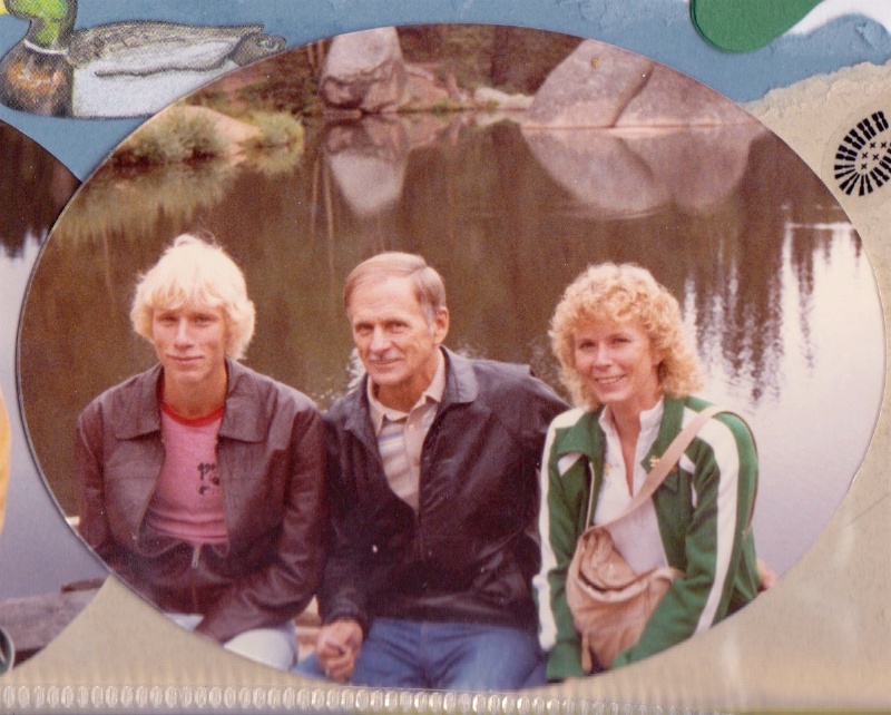 1981 Scott Reunion Fairish Airforce Retreat CO.jpg